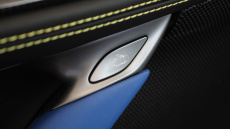 Ferrari SF90 Spider 4.0T V8 7.9kWh Convertible 2dr Petrol Plug-in Hybrid F1 DCT 4WD Euro 6 (s/s) (986 ps) Convertible